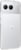 Screenor 25629SB tootepilt 1