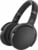 Product image of Sennheiser 508386 1