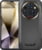 Product image of Oukitel Oukitel WP35 Pro Black 1