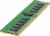 HPE P38454-H21 tootepilt 1