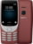 Nokia 16LIBR01A08 tootepilt 1