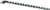 Product image of Watercool 26241 1