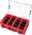 Qbrick ORGQ2XLADCZEPG003 tootepilt 1