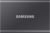 Product image of Samsung MU-PC2T0T/WW 1