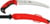 Felco FELCO 640 tootepilt 1