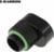 Barrow TX360PZ B tootepilt 1