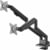 Wentronic 70814 tootepilt 1