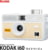 Product image of Kodak DA00267 1