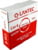 Product image of Q-LANTEC KIU6PVC100Q 1