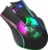 Product image of KIN 52695 1