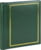 Product image of Victoria Collection 10172 1
