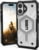 Product image of Urban Armor Gear 114466114343 1