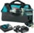 Product image of MAKITA DFS452RFE 1