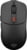 Product image of GNS NMG-2113 1