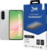 Samsung tootepilt 1
