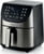 Ariete 4628/00 tootepilt 1