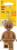 Lego tootepilt 1