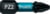 Product image of MAKITA B-63644 1