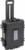 B&W Cases 15.230/B/300 tootepilt 1