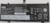 Product image of Lenovo 5B10S73499 1