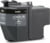 Brother LC462XLBK tootepilt 2