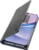 cellularline BOOK3GALA16K tootepilt 1