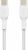 Product image of BELKIN CAB004bt1MWH 1