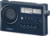 Product image of Sangean A500490 1