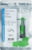 Product image of Smartkeeper MSD04PKGN 1