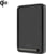Product image of FIXED FIXZENMP-10-BK 1