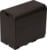 Product image of B.I.G. 427729 1