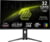 MSI MAG 321CUPDF tootepilt 1