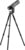 Unistellar EQUINOX2 tootepilt 1