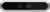Intel 82635DSD455FMP tootepilt 1