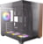 Product image of Antec 0-761345-10171-4 1