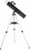 Bresser Optics 4541009 tootepilt 1