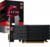 Product image of AFOX AFR5230-1024D3L9 1