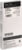 Product image of EPS C13T78210N 1