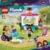 Product image of Lego 41753 1