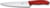 Product image of Victorinox 6.80 01.19B 1