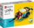 Product image of Lego GXP-853882 1