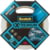 3M 7100326461 tootepilt 1