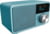 Product image of Sangean A500420 1