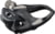 Shimano EPDR7000 tootepilt 1