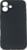 Hurtel tootepilt 1