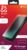 Product image of Zagg 200117235 1