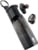 Product image of Skullcandy S2MTW-T740 1