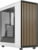 Product image of  1