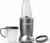 NutriBullet 0C22300024 tootepilt 1