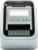 Product image of Brother QL-820NWBC 1